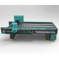 metal plasma cutter cnc plasma cutting machine